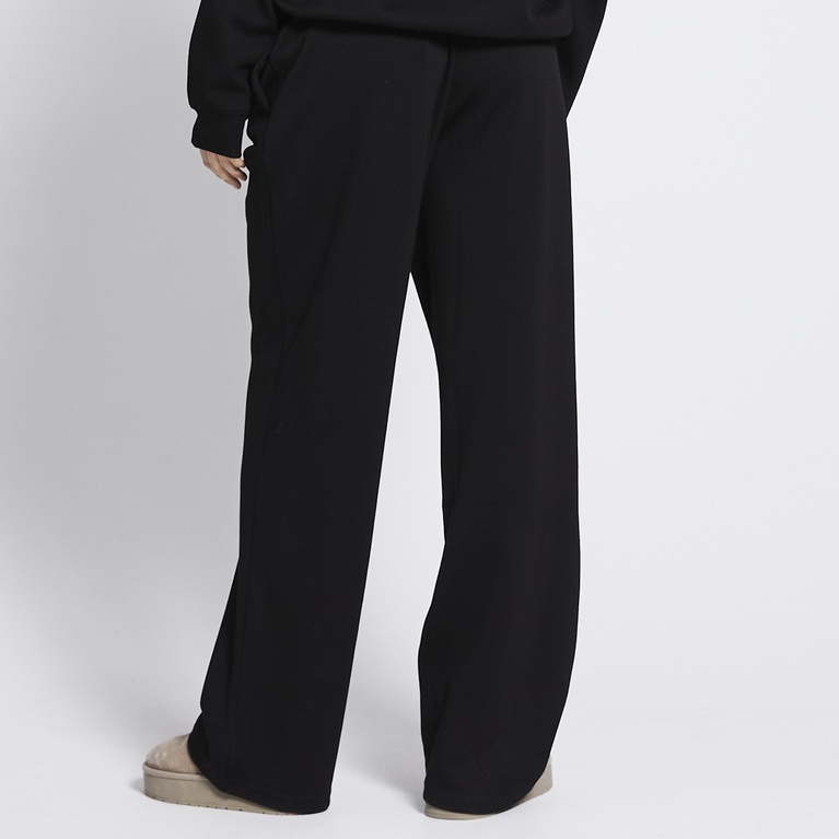 Lounge pants "Alma" 
